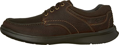 arla glison cloudsteppers