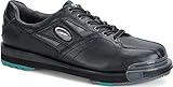 Storm Mens - SP900-8