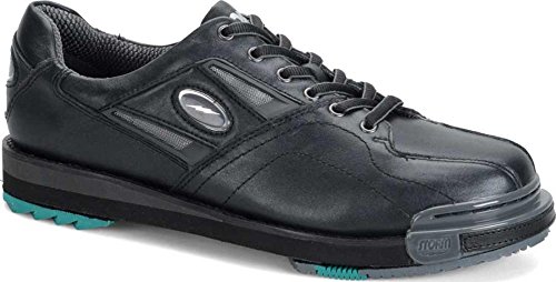 Storm Mens - SP900-8