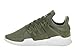 Adidas Men's Equipment Support Adv Running Shoe