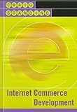 Image de Internet Commerce Development