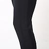 Realon-Wetsuit-Pants-2mm-Snorkeling-Wetsuits-Leggings-Super-Stretch-Surfing-Diving-Pants-Swimming-Tight-Warm-Trousers-Unisex Realon-Wetsuit-Pants-2mm-Snorkeling-Wetsuits-Leggings-Super-Stretch-Surfing-Diving-Pants-Swimming-Tight-Warm-Trousers-Unisex