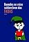 Livro Duendes no Reino Subterrâneo das Fadas: Livro Infantil