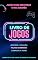 Livro Jogos para melhorar o seu Albanês: Livro de jogos com 3 jogos incluídos | Compatível com Kindle (Albanês fácil! 4)