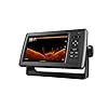 Garmin-echoMAP-CHIRP-73sv-with-transducer Garmin-echoMAP-CHIRP-73sv-with-transducer
