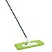 Libman 195 Microfiber Dust Mop Cleaning Comb, 18.75