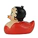Celebriduck - Betty Boop