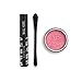 Glitter Lips by Beauty Boulevard - The #1 Exclusive Long Lasting Premium Glitter Lip Product (Skinny Dip)