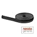Neato Robotics Original Replacement Parts- Boundary Markers, 13 Feet, Compatible with all Neato Intelligent Robot Vacuums.