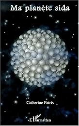 Ma planète sida