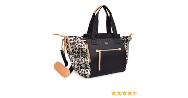 adrienne vittadini yoga mat review