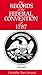 The Records of the Federal Convention of 1787, Vol. 1