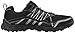 Fila Men's AT Tractile Running Shoe