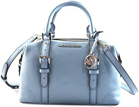 mk duffle bag purse