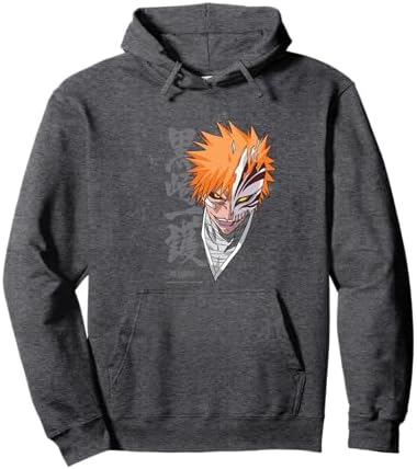 Amazon.com: Mizuki Akiyama Graphic Zip Hoodie : Clothing, Shoes