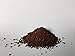 Gourmet Premium roasted coffee beans; Single estate; 100% Red Catuai, Special Dark Roast