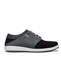 OluKai Makia Ulana Kai - Zapatillas para hombre