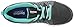 Reebok Women's Sublite Train MT Cross-Training Shoe