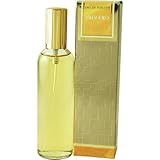 Guerlain Mitsouko Eau De Toilette Spray Refill 93ml/3.1oz