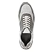 Cole Haan Mens Grandpro Runner