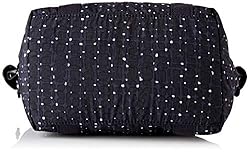 Kipling Art Mini, Multicolour
