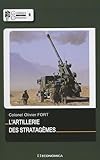 L'artillerie des stratagèmes by 