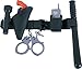 Adult Police Belt (Standard)