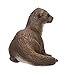 Safari Ltd. River Otter Figurine - Realistic 3