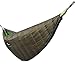 Hammock Underquilt Lightweight Under Quilt Winter Hammock Underquilt Outdoor Camping Ultralight Underquilt Keep Your Warmer Portable Quilt for Hammock (Green)
