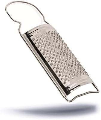 small hand grater - grater cheese grater can also be used as a nutmeg grater or raw vegetable grater