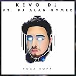 Poca Ropa