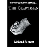 The Craftsman