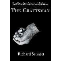 洋書 Makers: A History of American Craft 41L4E4QIgfL._AC_SY200_QL15_.jpg