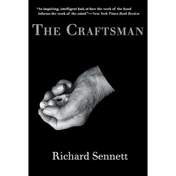 Craft: An American History: Adamson, Glenn: 9781635574586