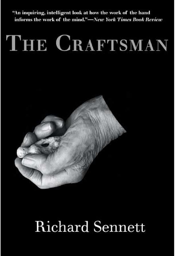 Craft: An American History: Adamson, Glenn: 9781635574586: Amazon