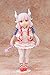 Heenqueen Kanna Kamui PVC 1/6 Scale Figure Statue- Miss Kobayashi's Dragon Maid Japanese Anime Character Statue