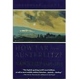 How Far from Austerlitz?: Napoleon 1805-1815