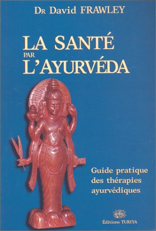 419JEWVYEEL.SL500_.jpg