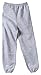 Port & Company Youth Elastic Waistband Athletic Sweatpant