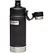 Stanley Classic Vacuum Water Bottle