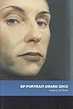 Bp Portrait Award 2003 by