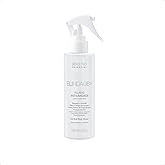 Fluído Blindagem Antiumidade Amend Essencial 180ml
