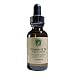 Vitamin E Oil 100% Organic & Natural Highest Quality USDA Organic Vitamin E Oil (d-alpha-tocopherol) + Organic Coconut Oil + USDA Organic Jojoba + 100% Natural Vitamin C. Free of Soy/Wheat/Rice Bran.