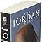 the jordan rules amazon