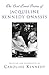 The Best Loved Poems of Jacqueline Kennedy Onassis - Book by Caroline Kennedy