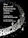 The Asteroid Ephemeris 1900 to 2050: Including Chiron and the Black Moon Lilith by 