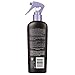 Platinum Strength Heat Protect Spray by Tresemme for Unisex - 8 oz Hair Spray