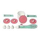 Easy Bake Decorating Pen Kit