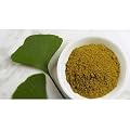 Fibroids Support Herbal Supplement 120ml Powder