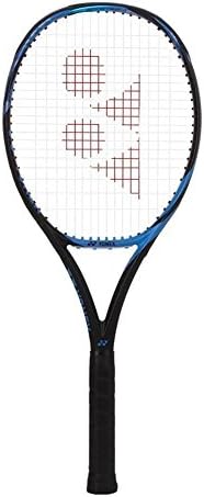 body lifting machine